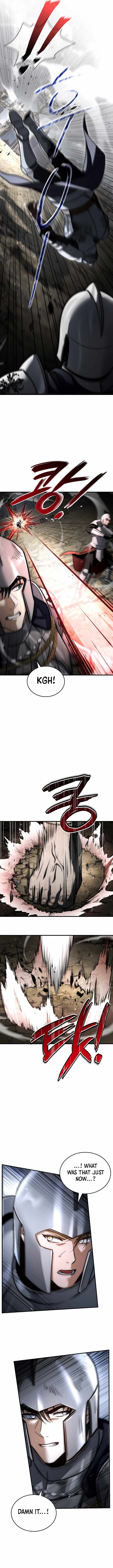 The Third Prince of the Fallen Kingdom has Regressed Chapter 43 69 02