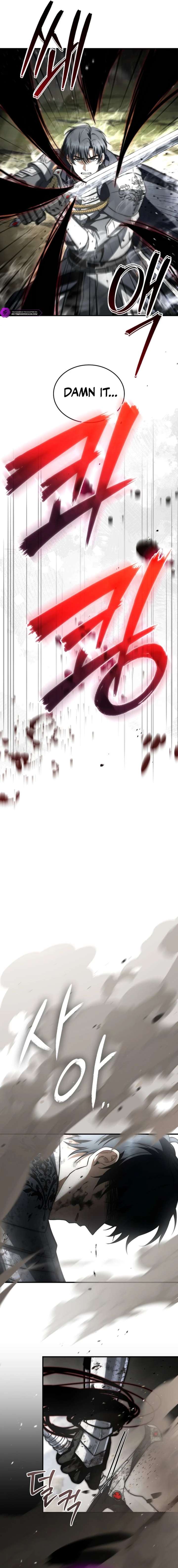 ch 59 11