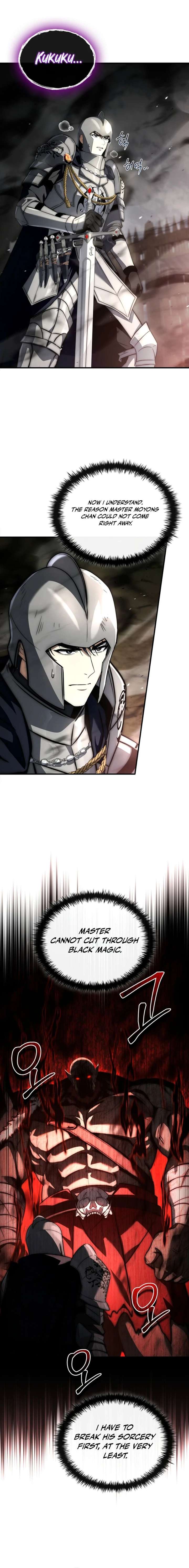 ch 59 2