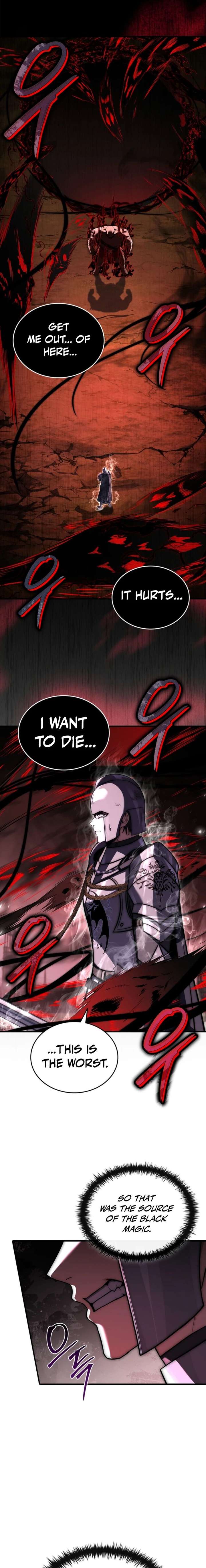 ch 59 7