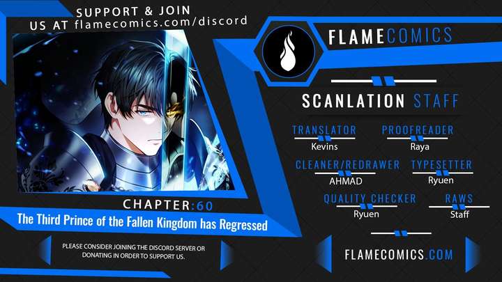 ch 60 1