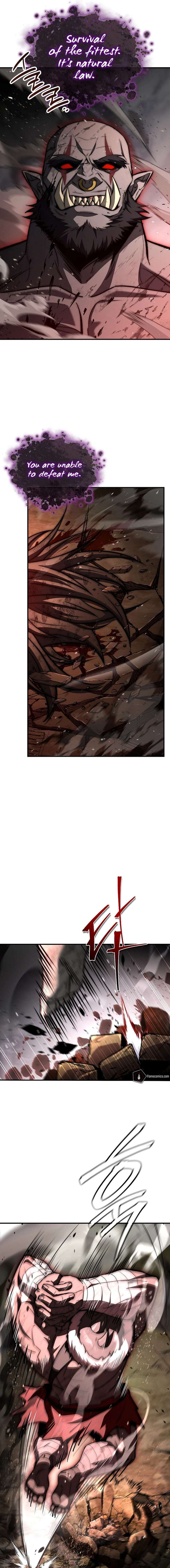 ch 60 10