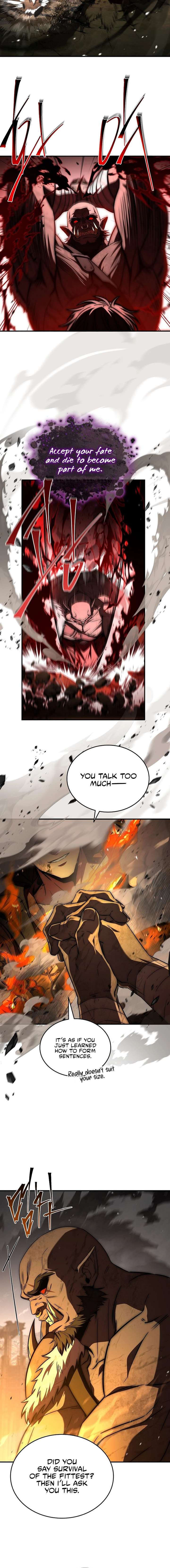 ch 60 11