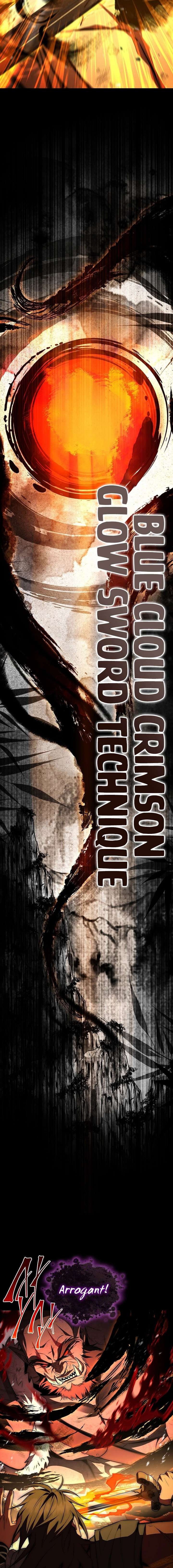 ch 60 13
