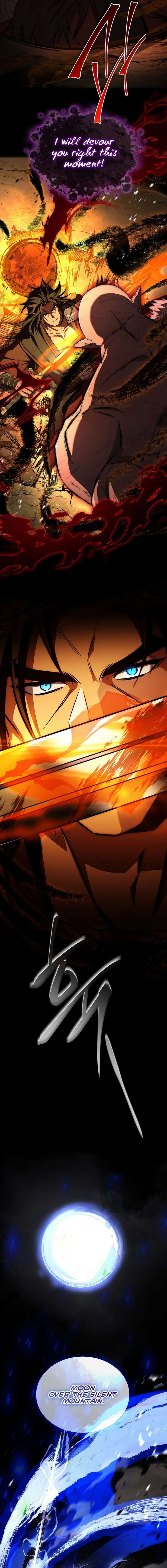 ch 60 14