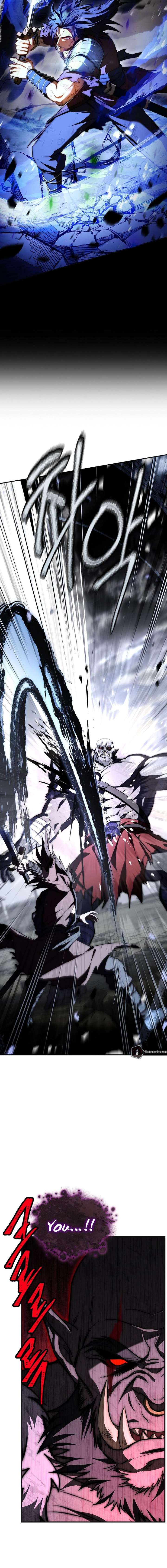 ch 60 15