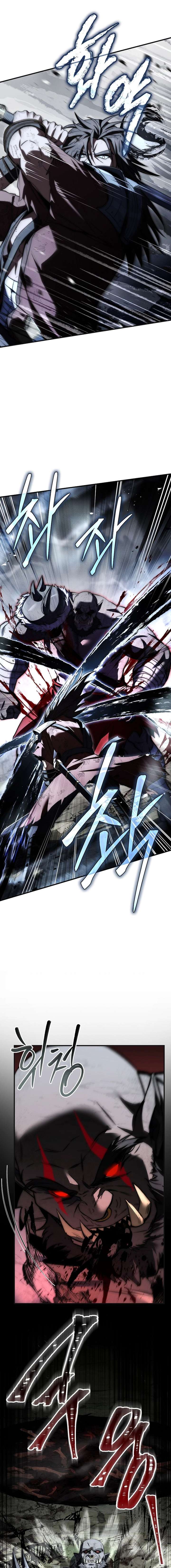 ch 60 16