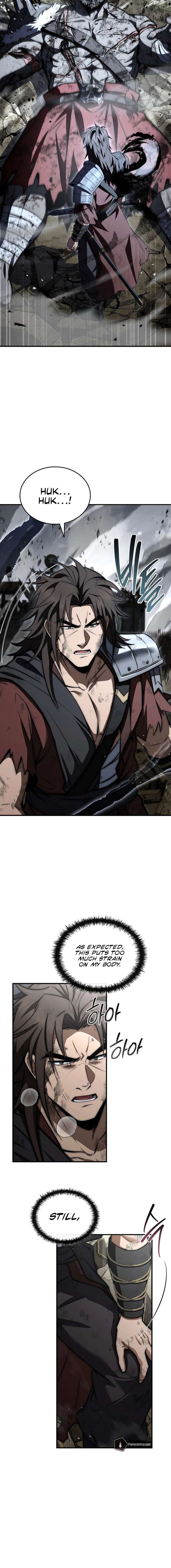 ch 60 17