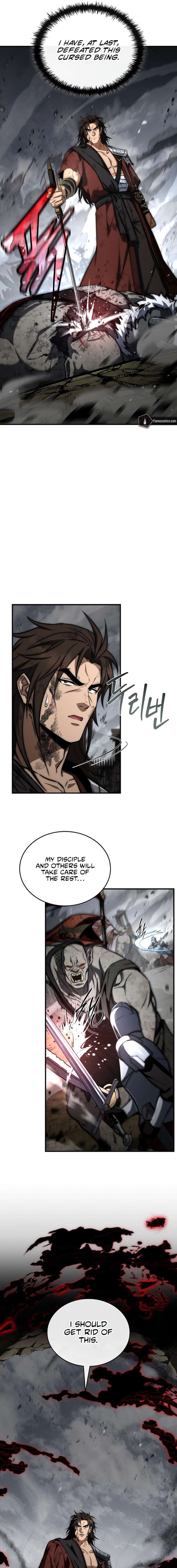 ch 60 18