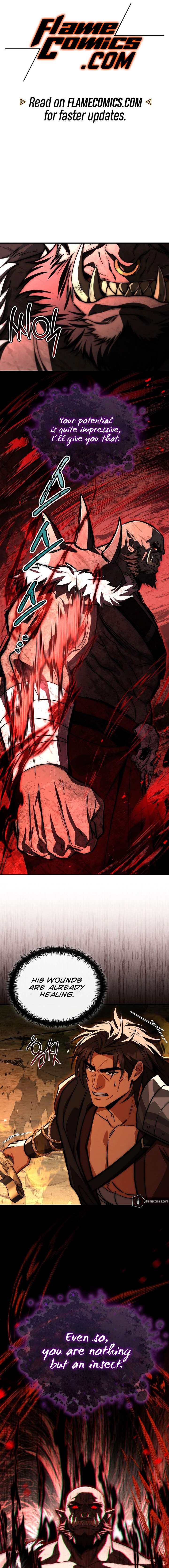 ch 60 2