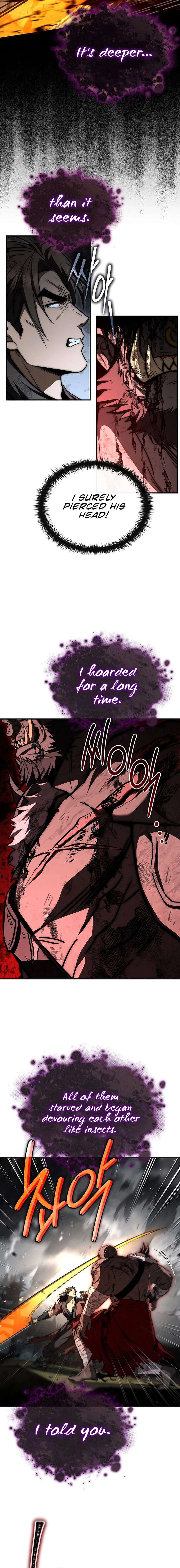ch 60 20