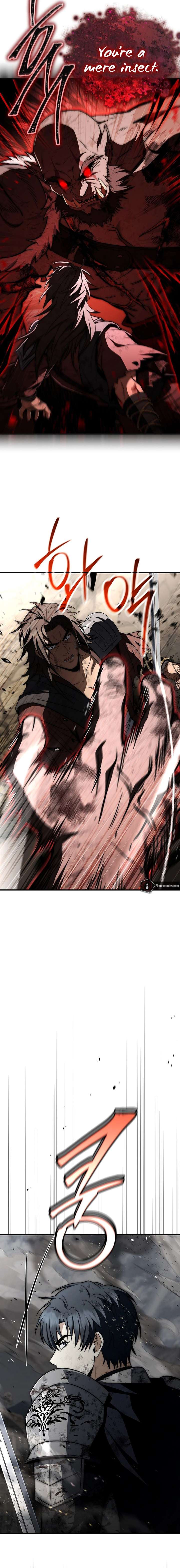 ch 60 21