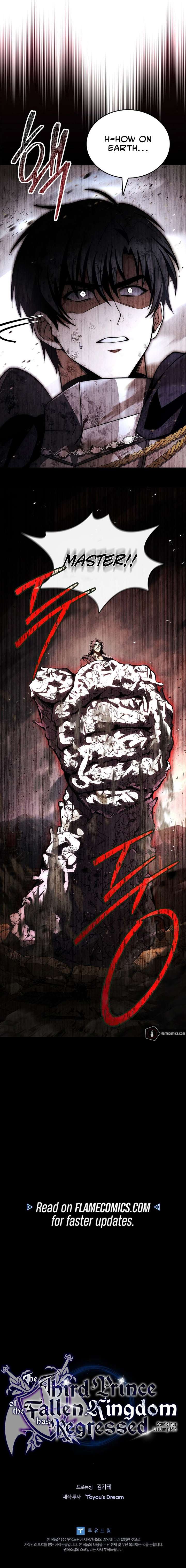 ch 60 22