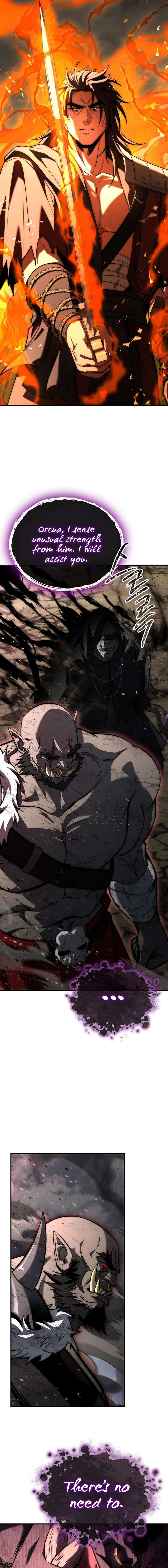 ch 60 4