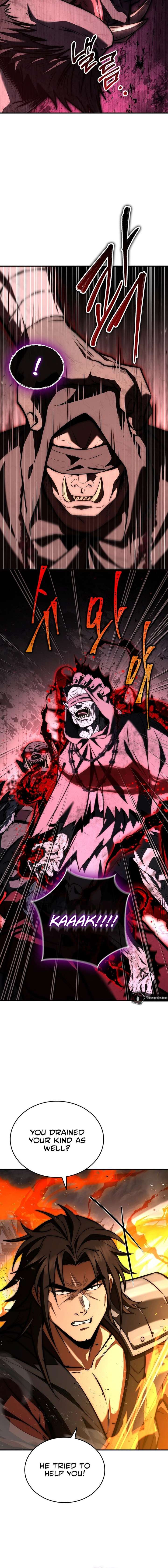 ch 60 5