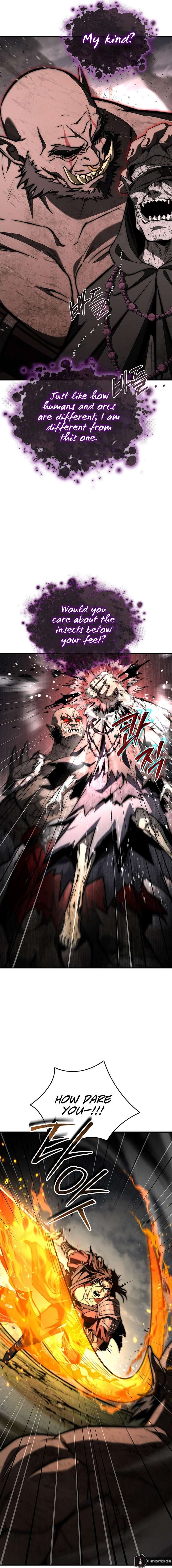 ch 60 6