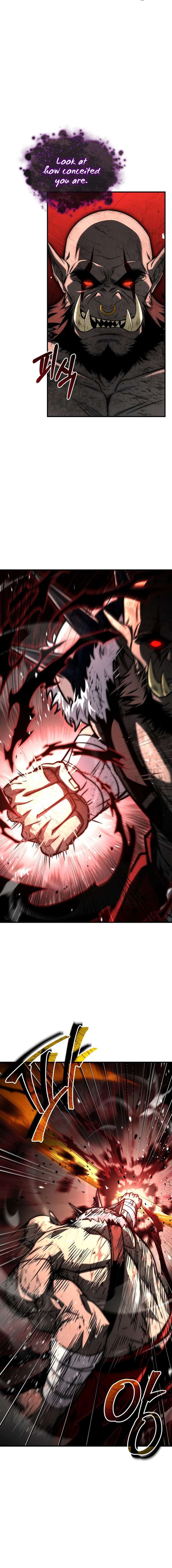 ch 60 7
