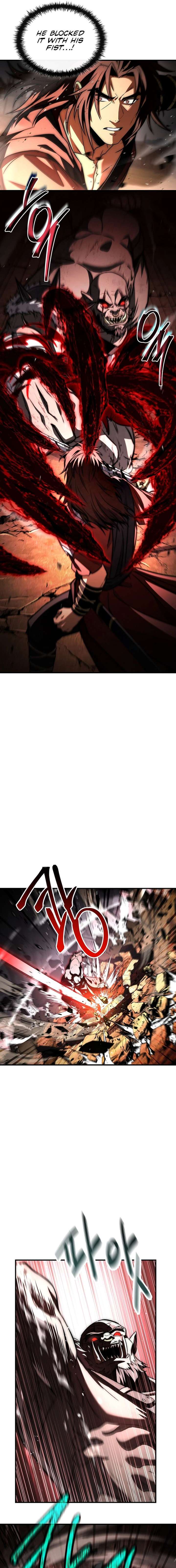 ch 60 8