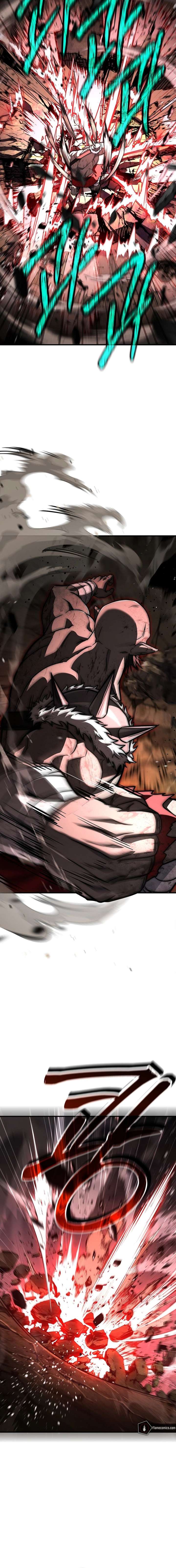 ch 60 9