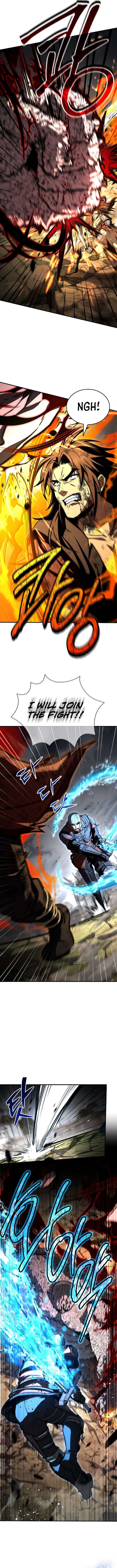 ch 61 10