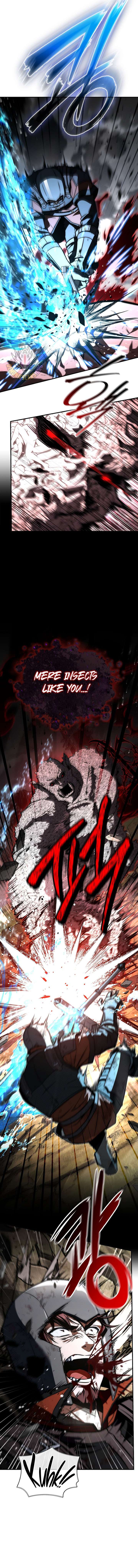 ch 61 11
