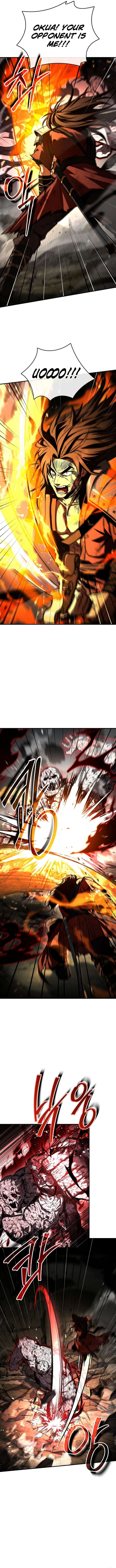 ch 61 12