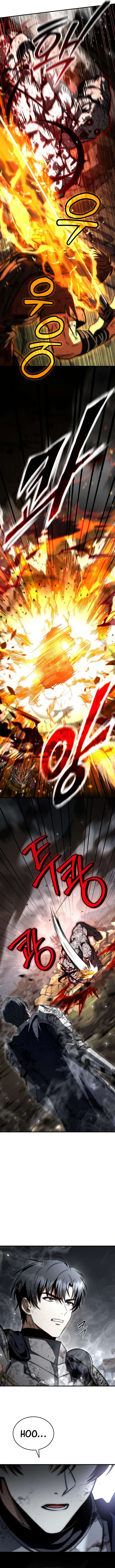ch 61 13