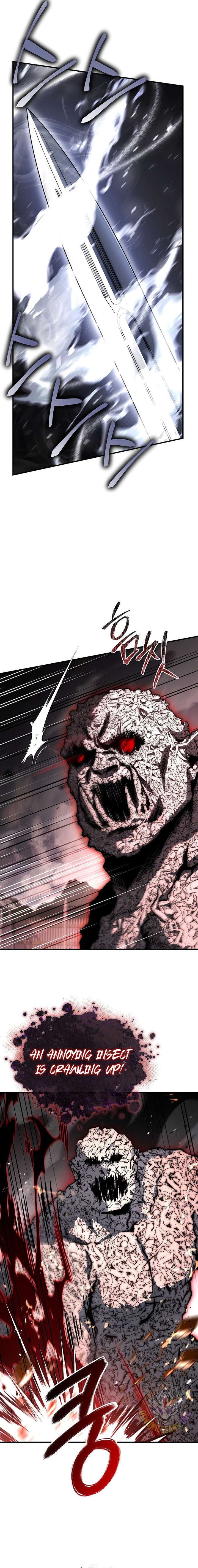 ch 61 15