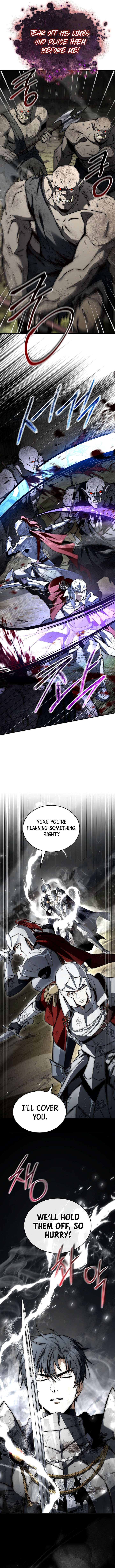 ch 61 16