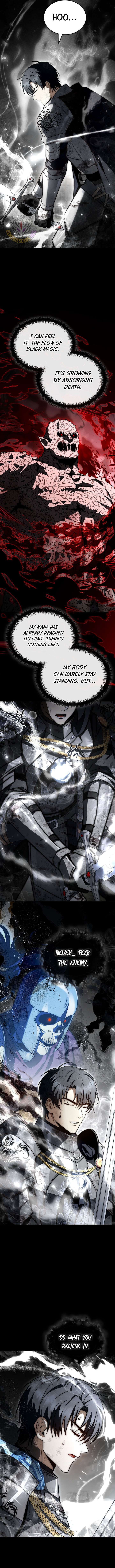 ch 61 17