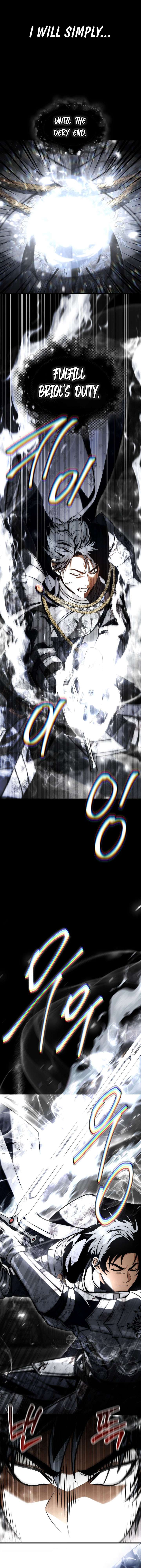 ch 61 18