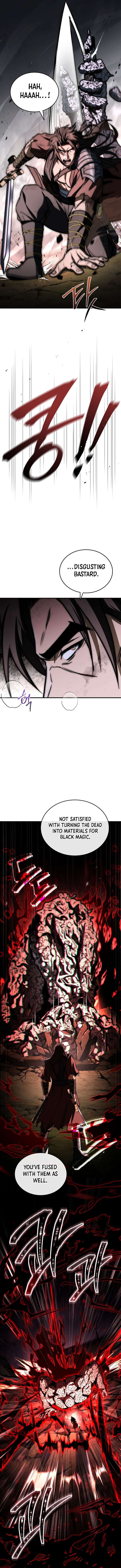 ch 61 2