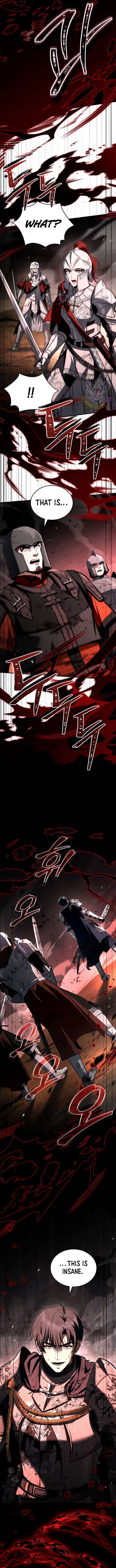 ch 61 3