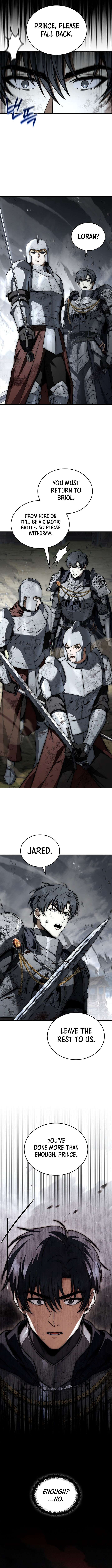 ch 61 6