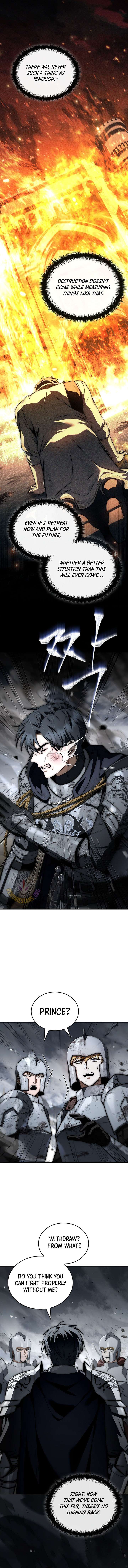 ch 61 7