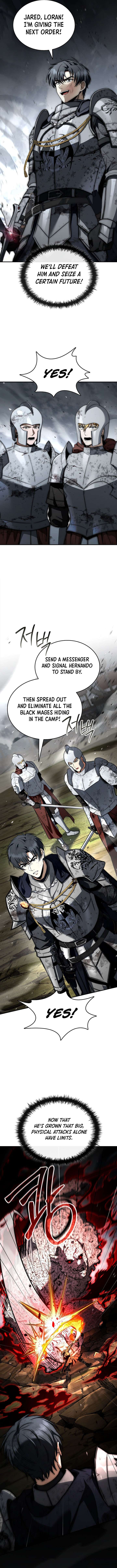 ch 61 8
