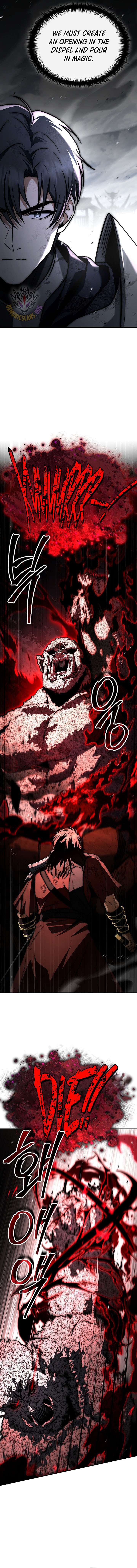 ch 61 9