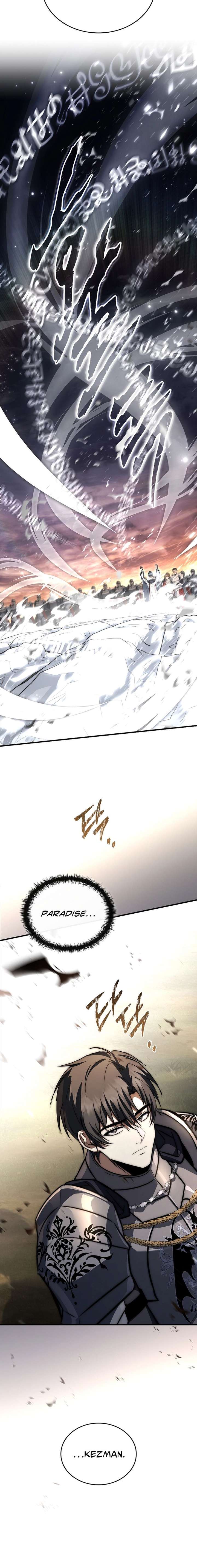 The Third Prince of the Fallen Kingdom has Regressed Chapter 63 80 ch 63 5