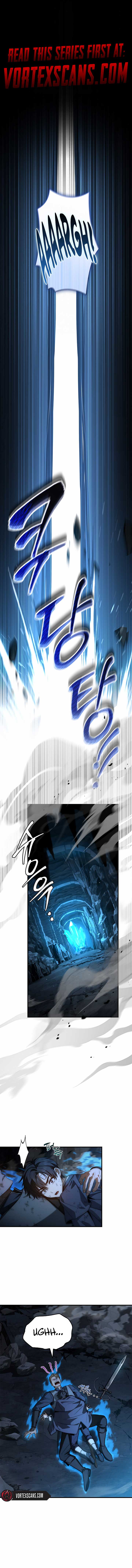 The Third Prince of the Fallen Kingdom has Regressed Chapter 7 65 ch 7 1
