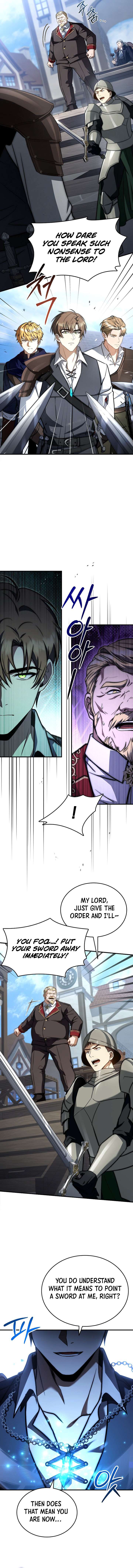 ch 70 10