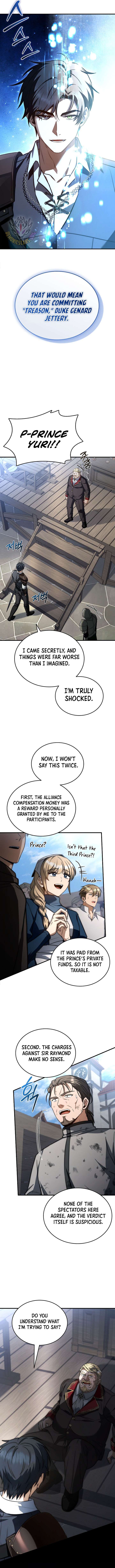 ch 70 11