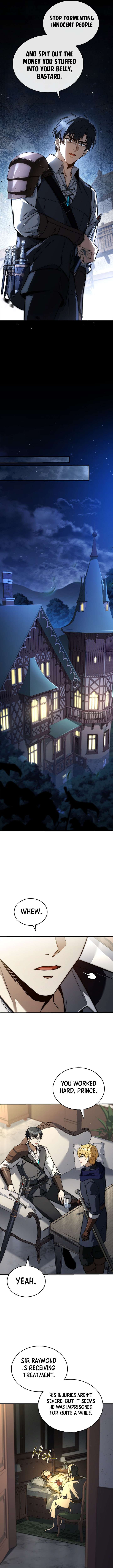 ch 70 12