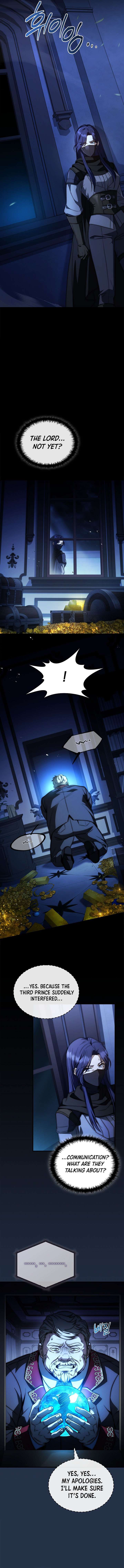 ch 70 14