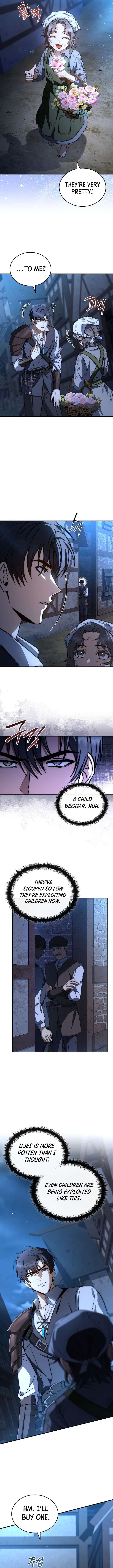ch 70 2