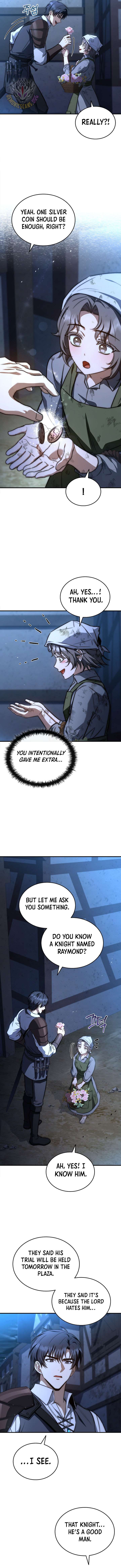 ch 70 3