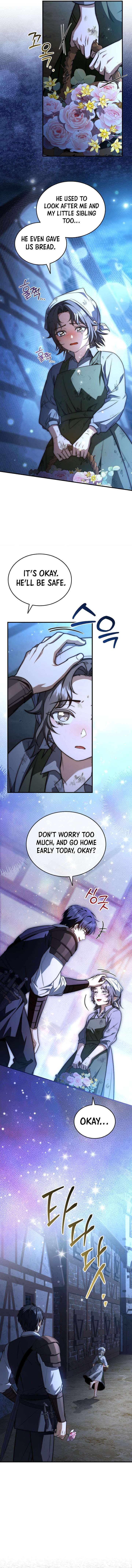ch 70 4