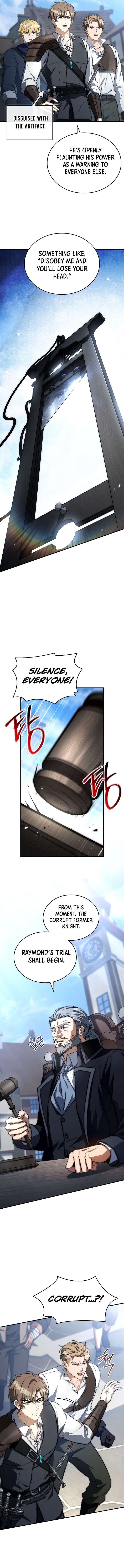 ch 70 6