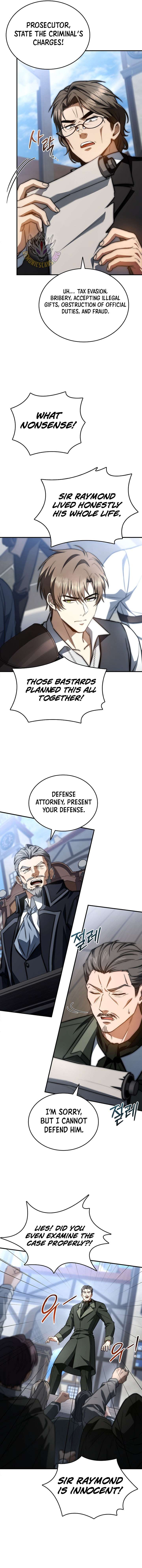 ch 70 7