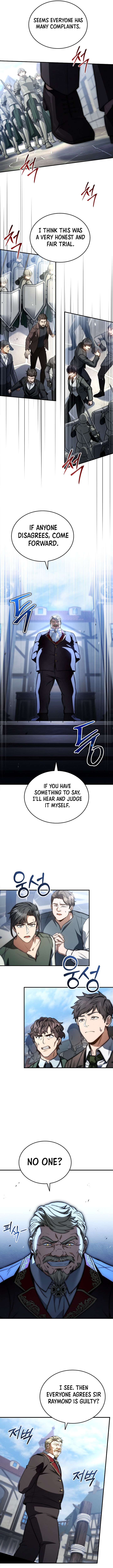 ch 70 8