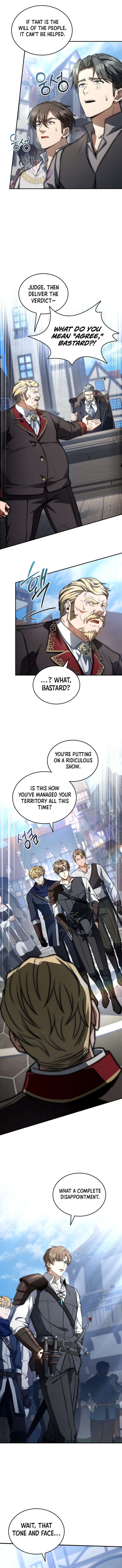 ch 70 9